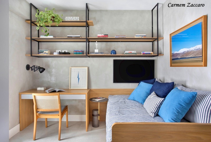 O Poder do Planejamento Inteligente: Defina Prioridades - inspiração 1