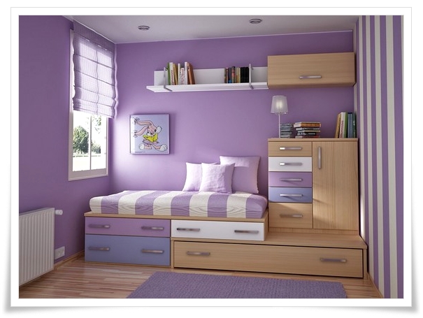 Organização Criativa: Soluções que Encantam e Funcionam - inspiração 2