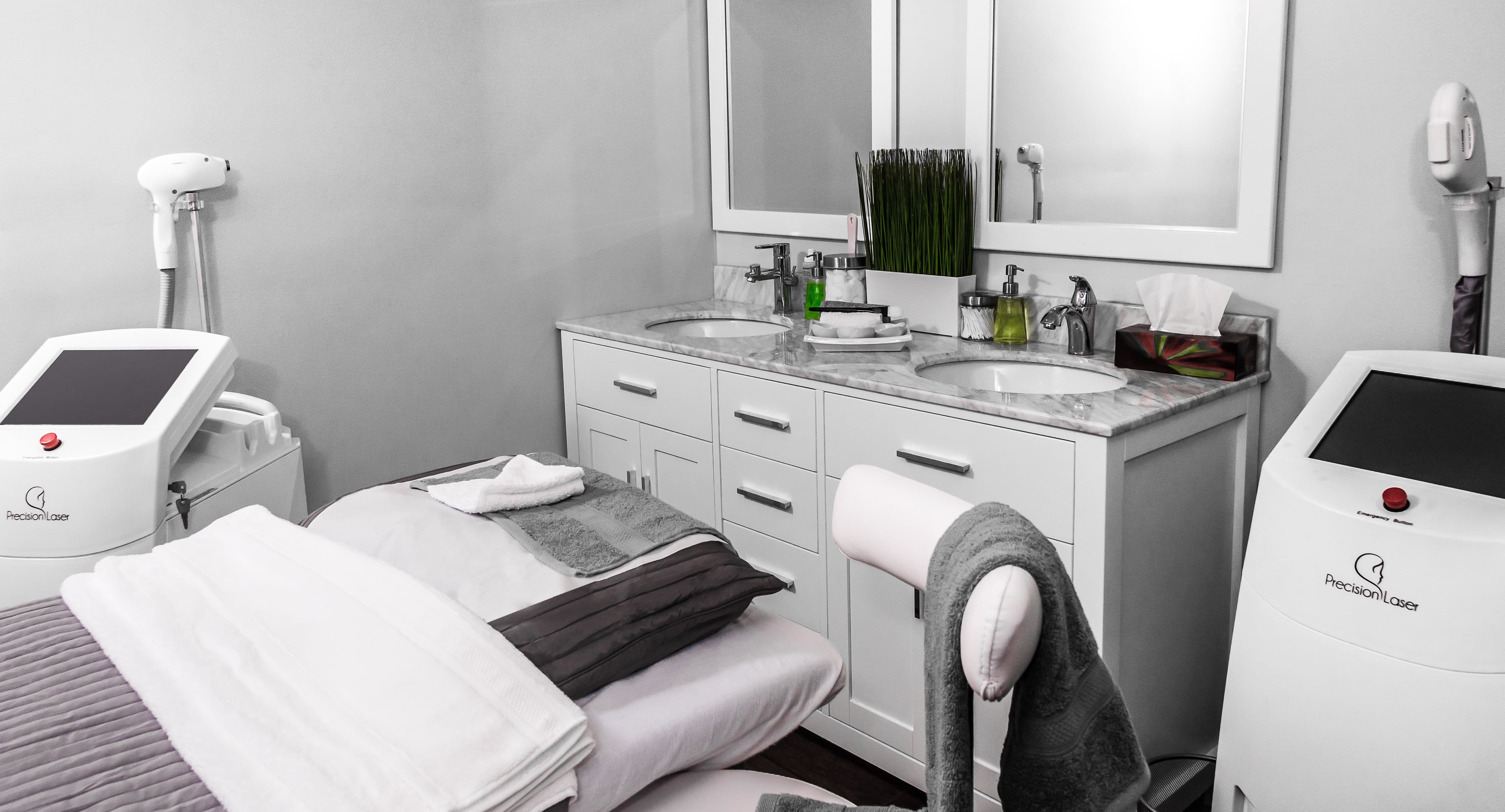 A Importância da Biossegurança na Decoração da sua Estética