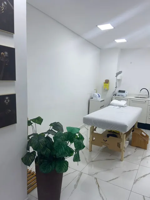 Como Escolher a Maca Perfeita para sua Clínica