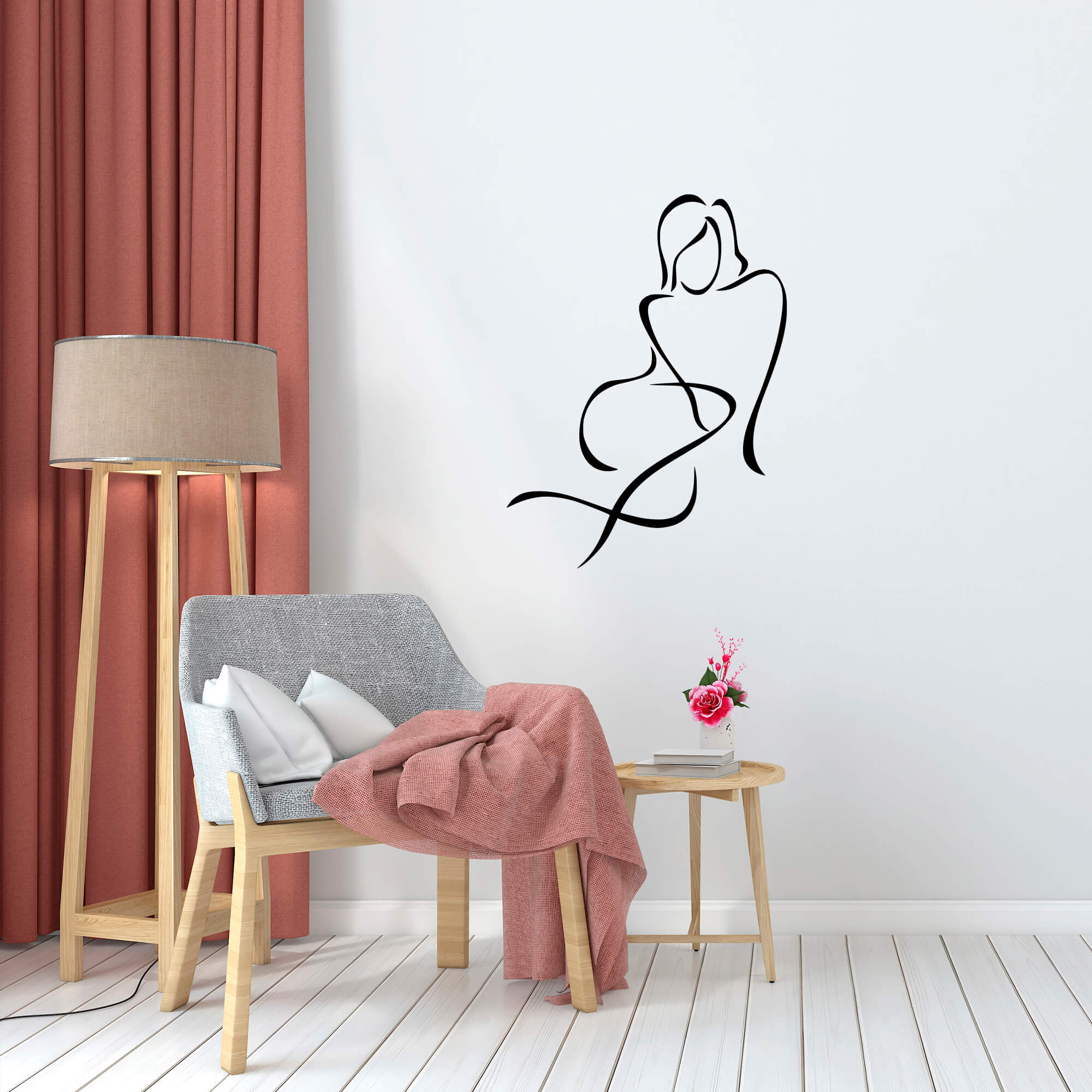 5 Dicas de Iluminação para sua Sala de Estética