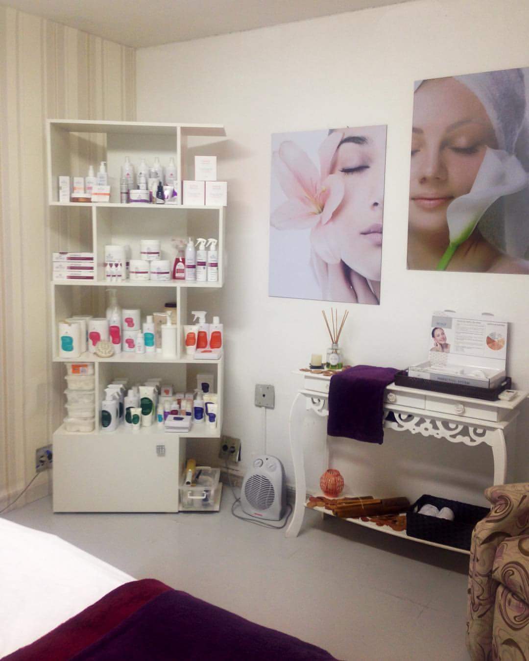 Como Escolher a Maca Perfeita para sua Clínica