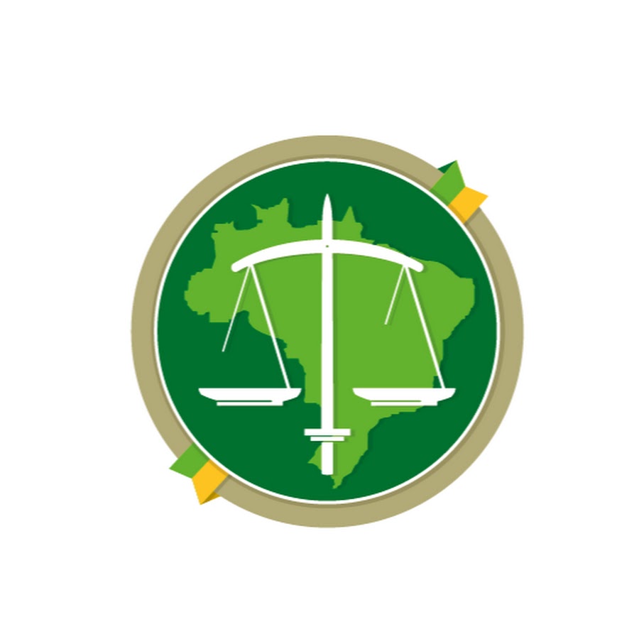 Direito de Família: Como a Defensoria Pública Pode Ajudar em Casos de Pensão e Divórcio