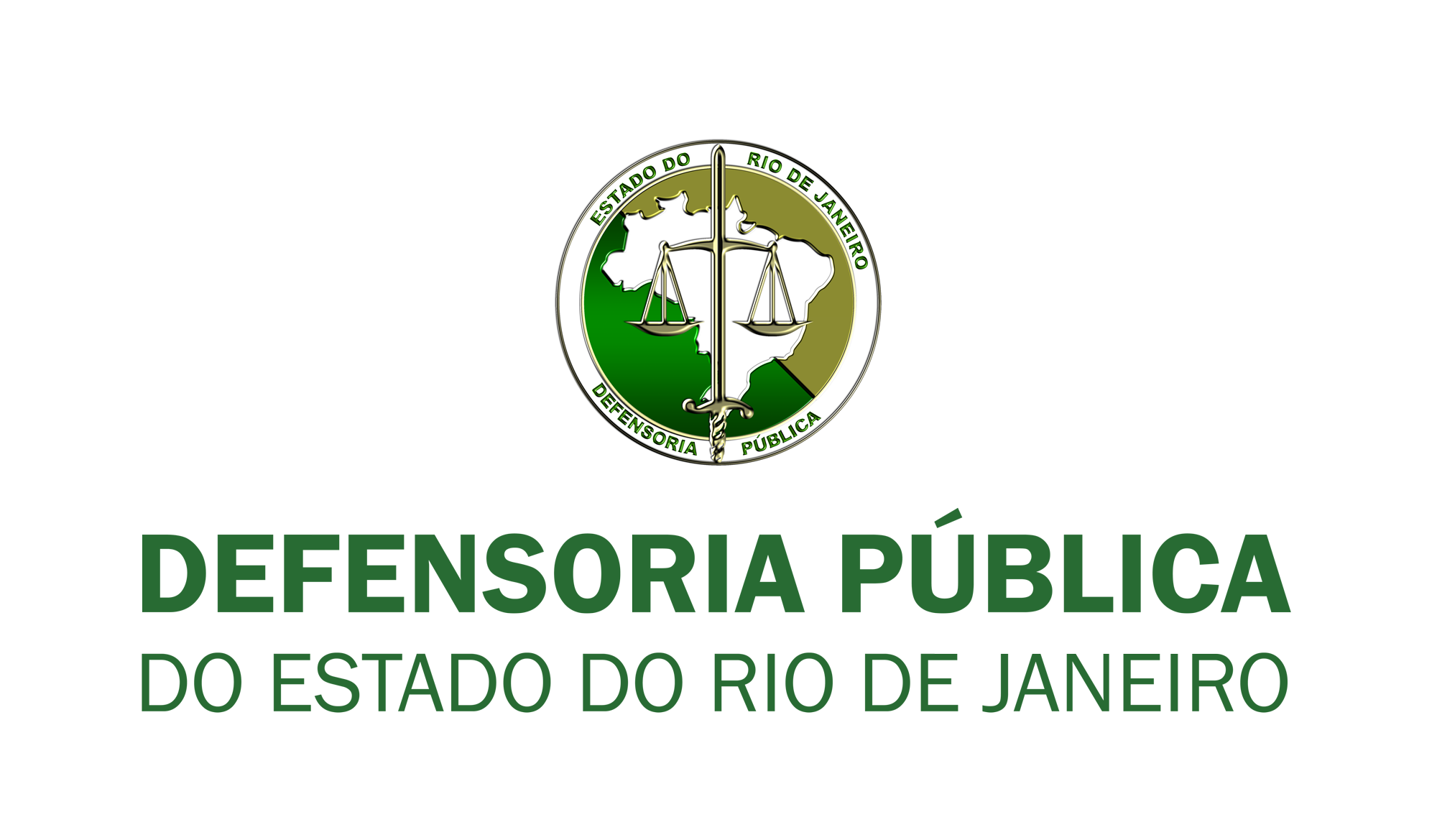 Áreas de Atuação da Defensoria Pública: Entenda Seus Direitos