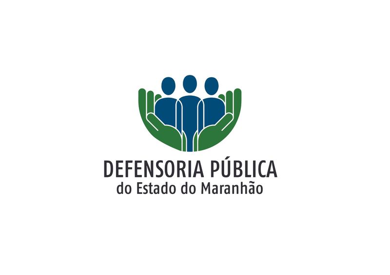 Como Agendar Atendimento na Defensoria Pública do seu Estado