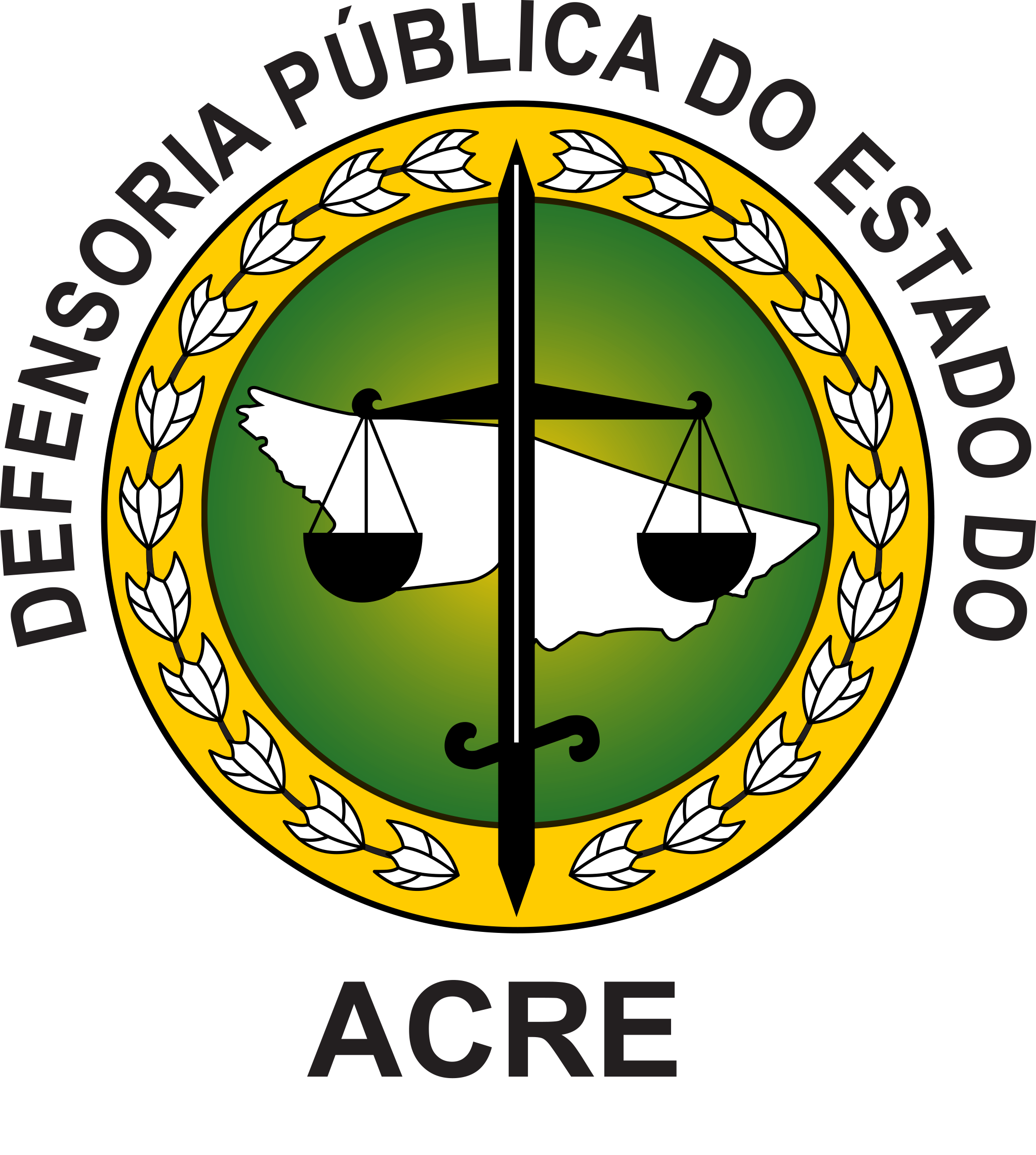 Defensoria Pública da União: O que é e Como Acessar seus Serviços