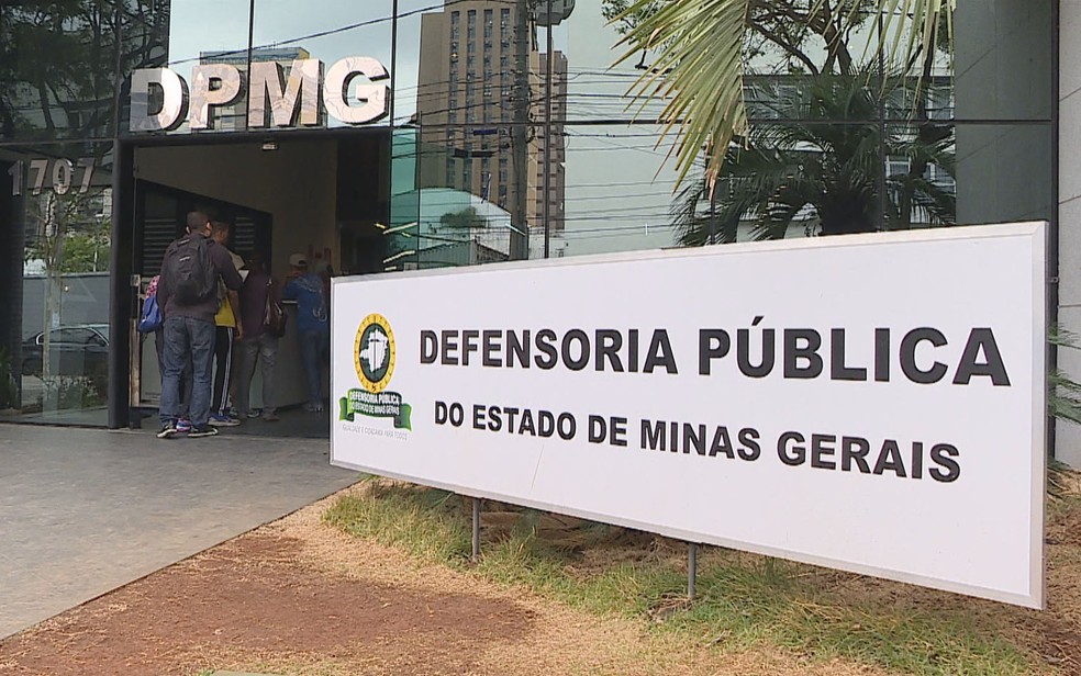 Direito de Família: Como a Defensoria Pública Pode Ajudar em Casos de Pensão e Divórcio