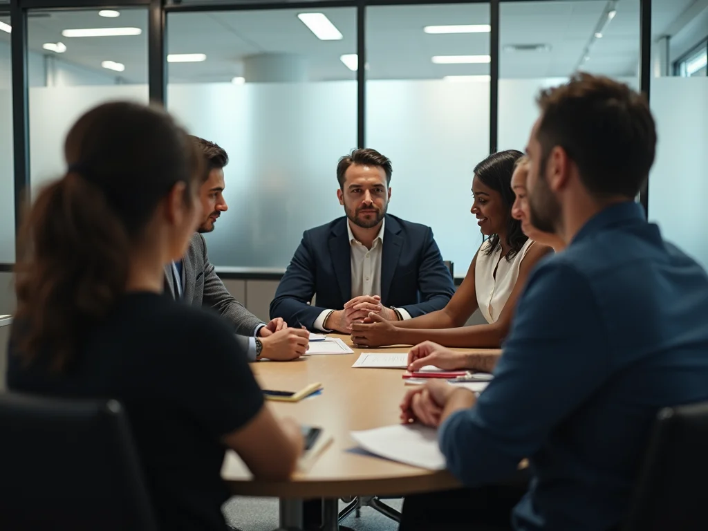 Defensoria Pública em 2026: Quem Tem Direito e Como Solicitar Gratuita? Defensoria Pública em 2026: Quem Tem Direito e Como Solicitar Gratuita?