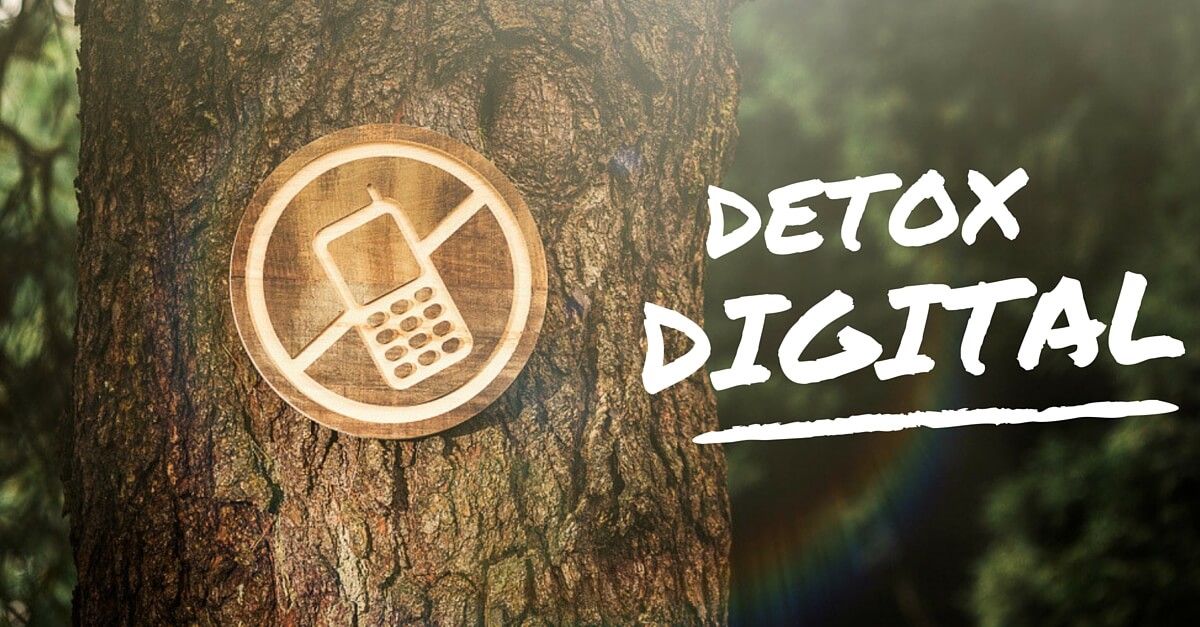 Como a hiperconectividade afeta sua saúde mental