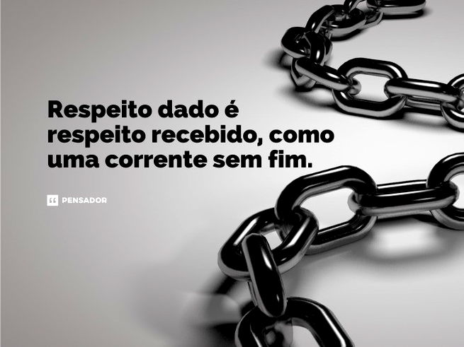 Ouvir Ativamente: A Arte de Escutar Para Entender, Não Apenas Responder - inspiração 1