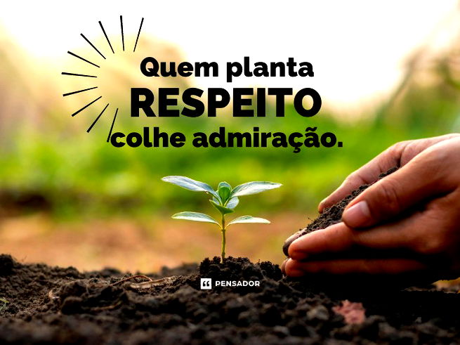 Empatia na Prática: Colocando-se no Lugar do Outro Sem Julgamentos - inspiração 2