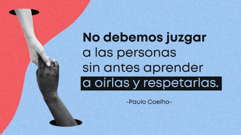 Comunicação Clara e Honesta: Expressando Suas Necessidades e Limites - inspiração 1