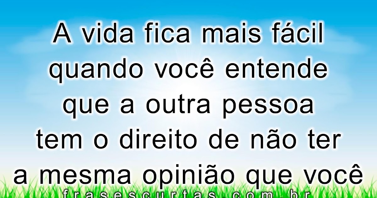 Comunicação Clara e Honesta: Expressando Suas Necessidades e Limites - inspiração 2