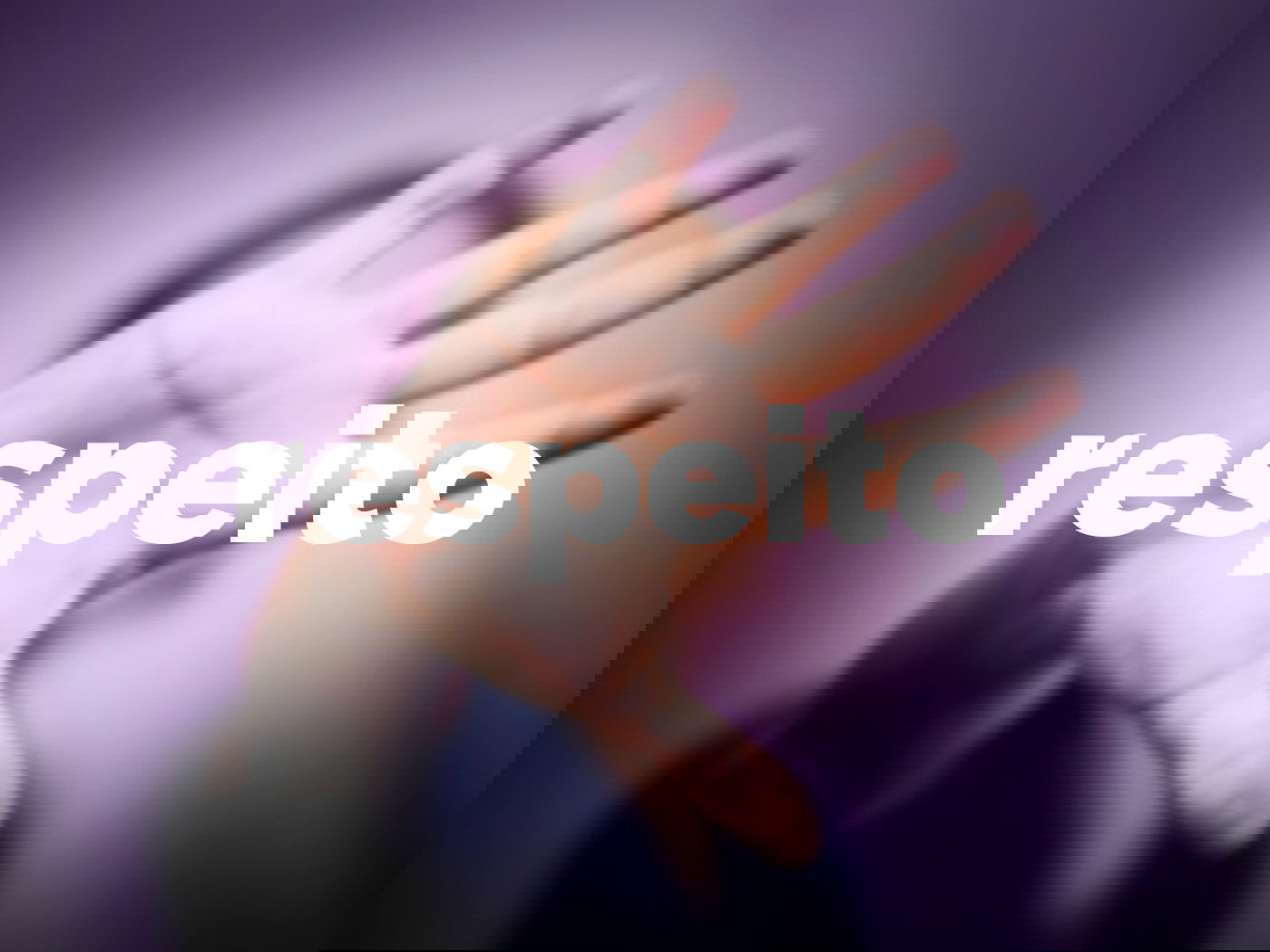 Reconhecendo a Individualidade: Celebrando Diferenças e Peculiaridades - inspiração 1