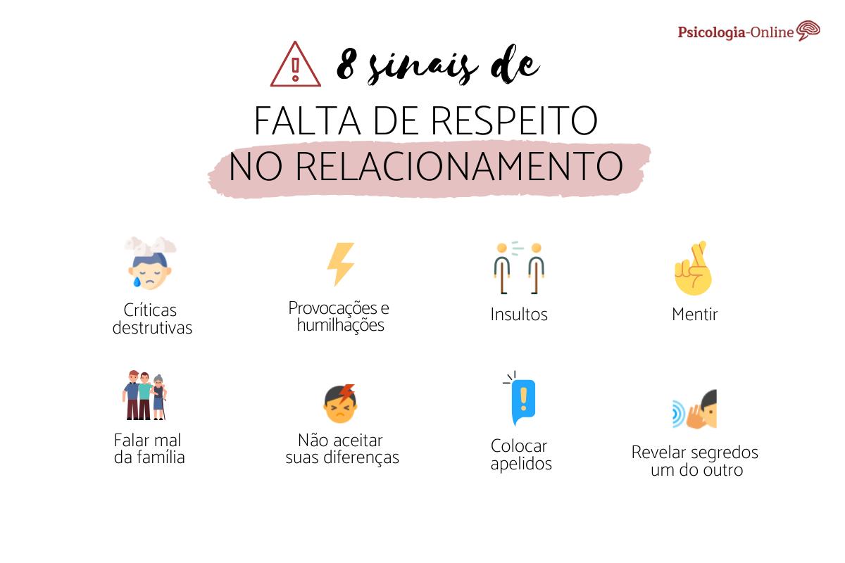 Respeitando o Espaço Alheio: A Importância de Fronteiras Saudáveis - inspiração 1