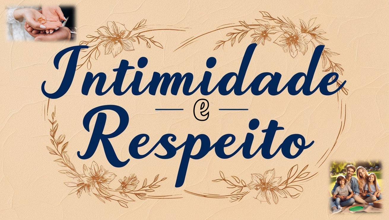 Pequenos Gestos de Gentileza: O Impacto de Atos Cotidianos - inspiração 2