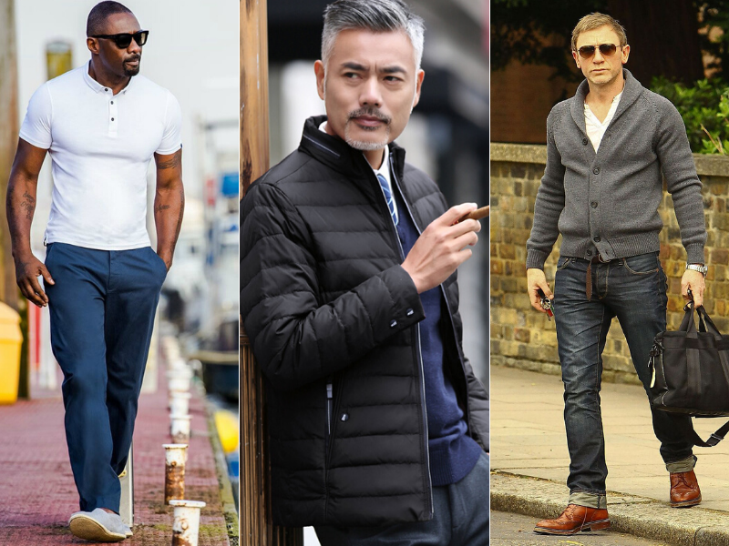 Rotina de Skincare Noturna com Retinol: Benefícios e Aplicação