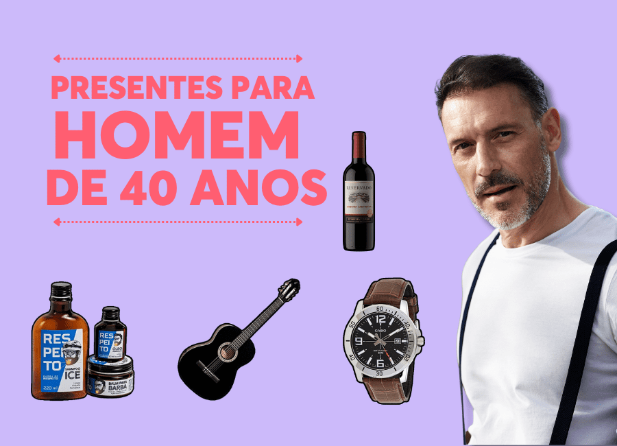 5 Cortes de Cabelo Modernos para Homens Acima dos 40