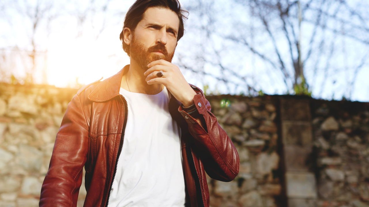 Os Melhores Shampoos Matizadores para Cabelos Grisalhos