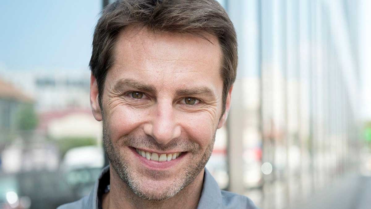 Como Escolher o Protetor Solar Ideal para Pele Oleosa