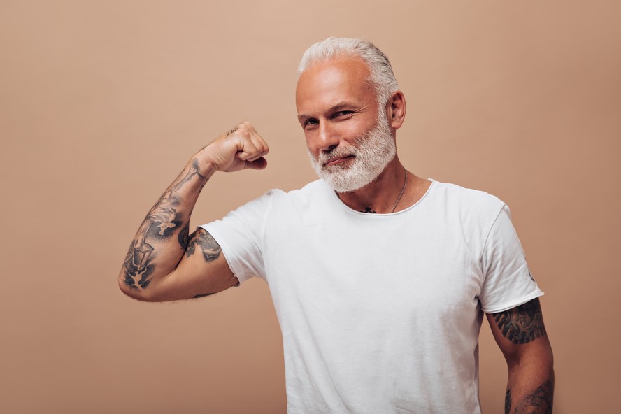 Rotina de Skincare Noturna com Retinol: Benefícios e Aplicação