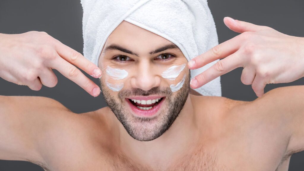 A Importância do Check-up Médico Anual para Homens com Mais de 40 Anos