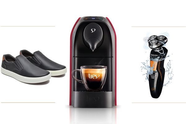 Os Melhores Shampoos Matizadores para Cabelos Grisalhos