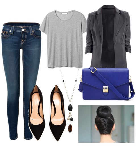 Dobradura e Ajustes: Personalização que Valoriza - inspiração 2