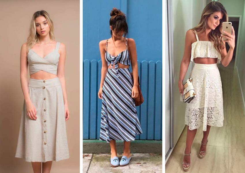 Saltos: Aliados Poderosos para Elevar Sua Silhueta - inspiração 2