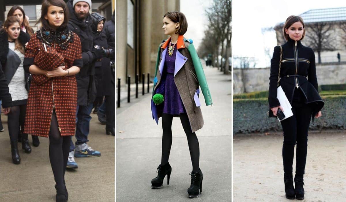 Listras Verticais: O Truque Simples que Alonga - inspiração 2