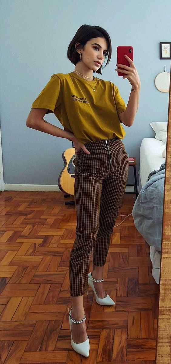 Cores Claras e Neutras: Expansão Visual e Leveza - inspiração 1