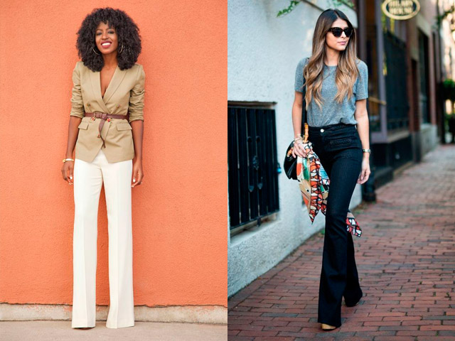 Saias e Vestidos: Comprimentos que Fazem a Diferença - inspiração 2