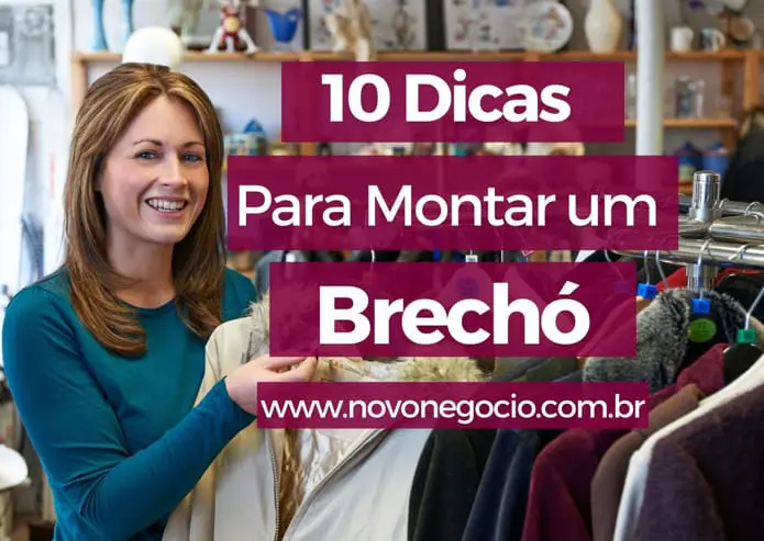 O tecido conta uma história: aprenda a ler as etiquetas - inspiração 2