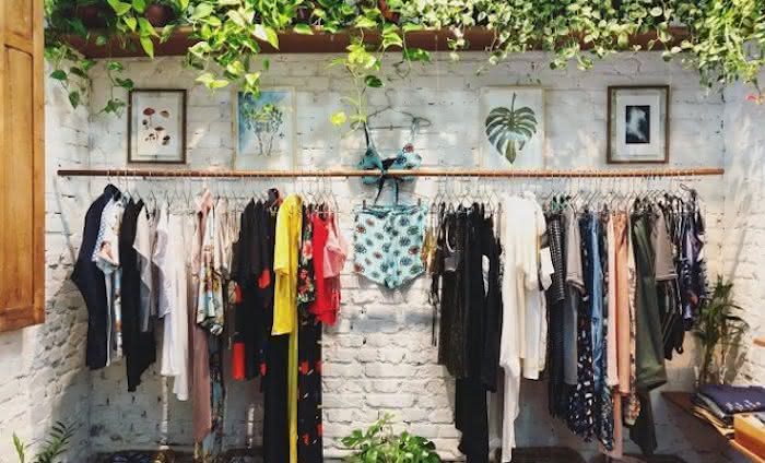 Conheça os dias de reposição e promoções da loja - inspiração 1