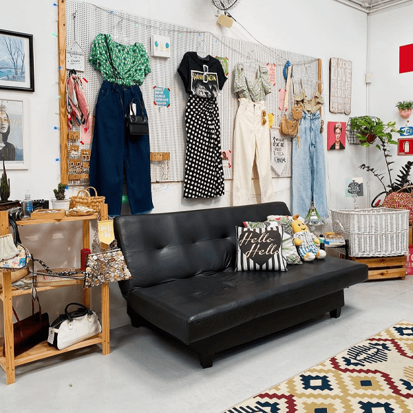 Conheça os dias de reposição e promoções da loja - inspiração 2