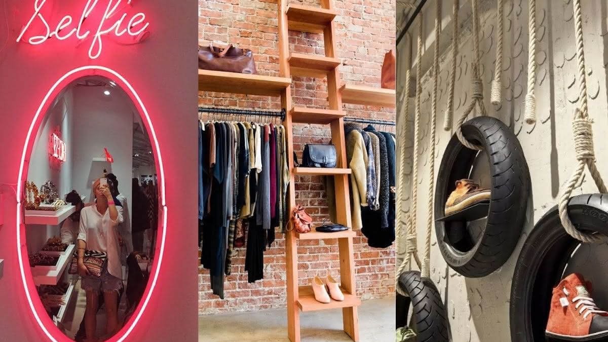 Peças assinadas valem o investimento extra - inspiração 1