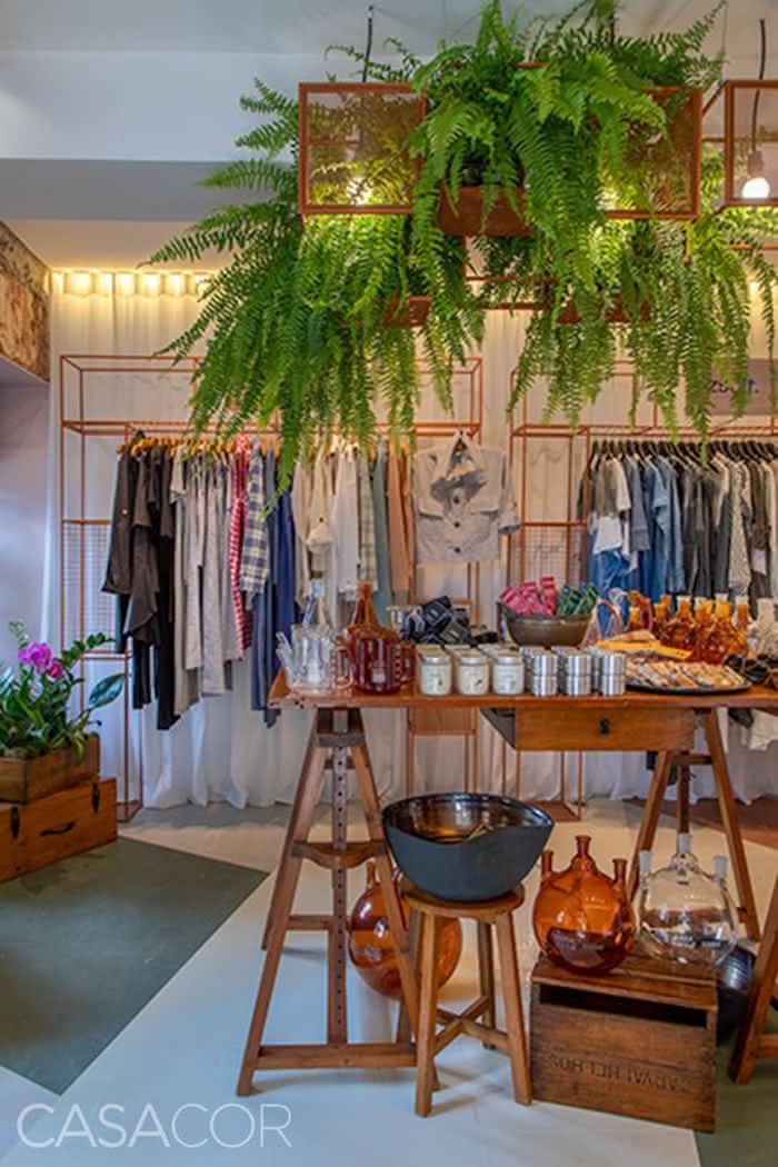 Leve em conta o custo-benefício e a durabilidade - inspiração 2