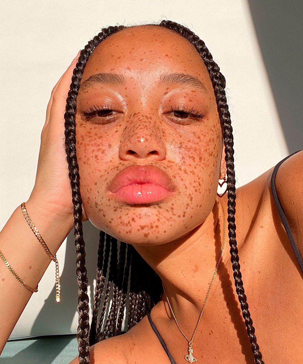 Hidratação Diária: O Pilar Fundamental - inspiração 2