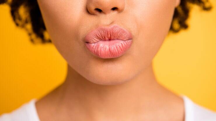 Rotina Noturna: Recuperação Profunda Enquanto Você Dorme - inspiração 2