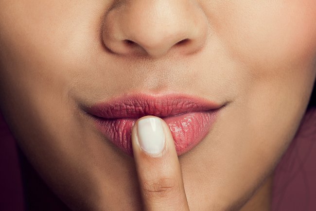 Beba Água: A Hidratação Começa de Dentro - inspiração 2