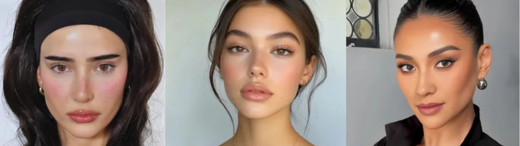 O Spray Fixador: O Toque Final Indispensável - inspiração 2