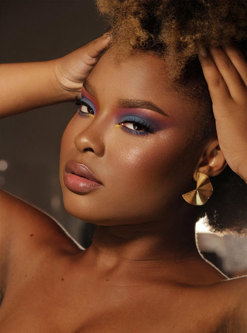 O Primer Certo Faz Toda a Diferença - inspiração 1