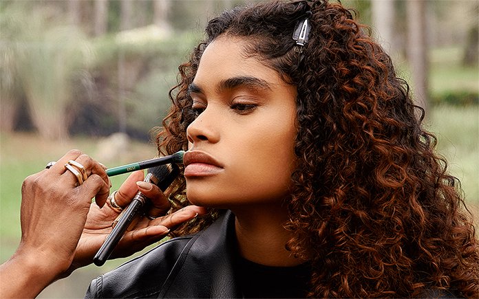 O Primer Certo Faz Toda a Diferença - inspiração 2