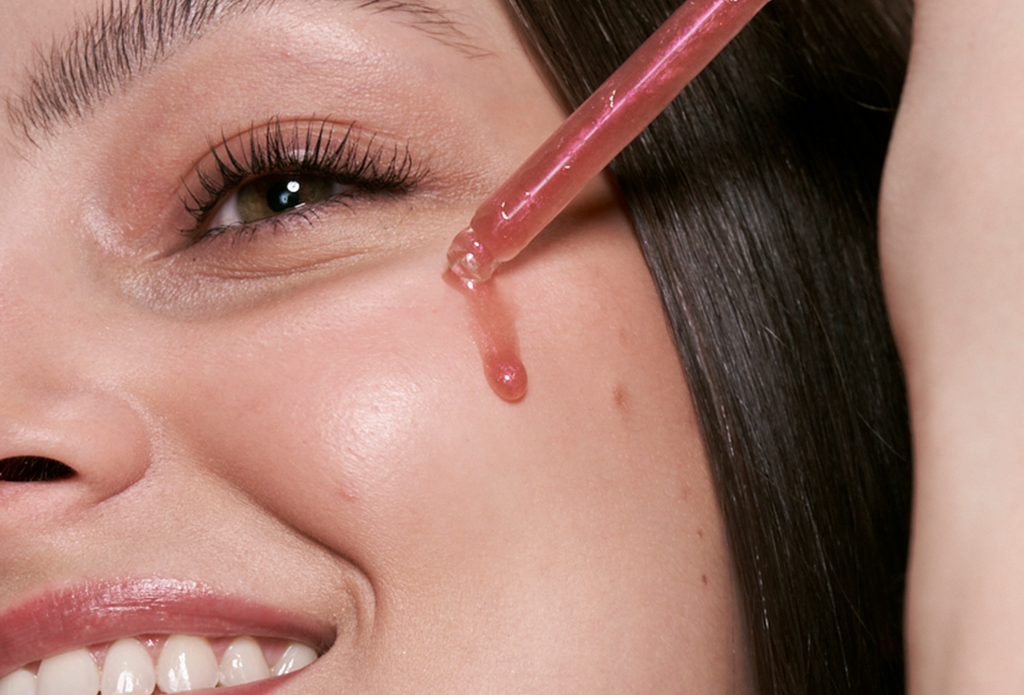 Diferença entre Pele Sensível e Rosácea: Quando Procurar um Médico