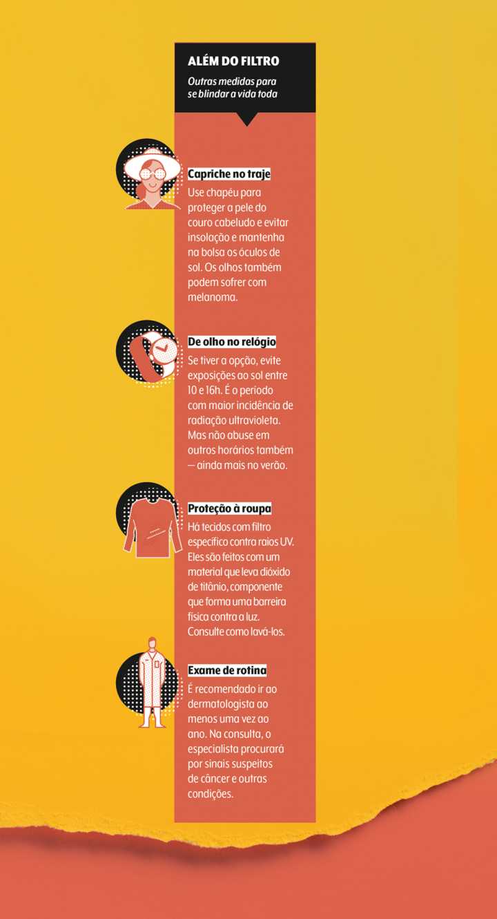 Como Montar uma Rotina de Skincare Suave para Pele Reativa