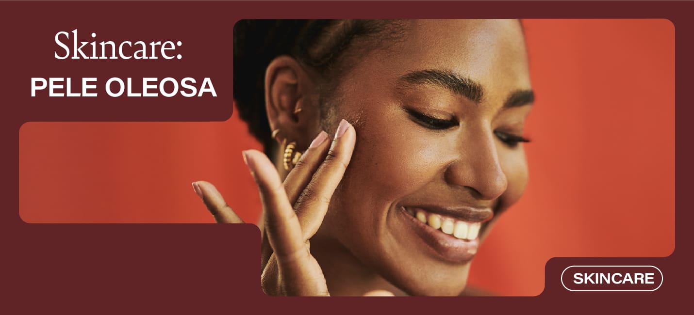 Protetor Solar para Rosácea: Escolha o Ideal para Não Irritar