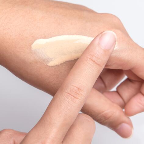 Os Melhores Ingredientes Calmantes para Pele Sensível e Vermelha