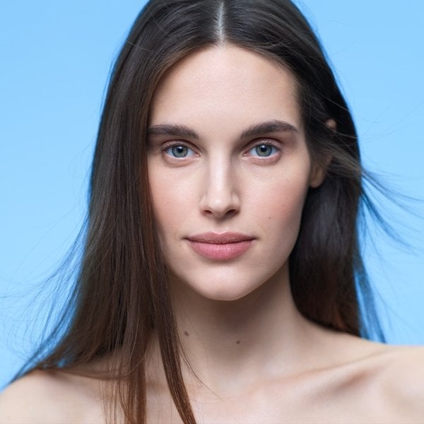 Protetor Solar para Rosácea: Escolha o Ideal para Não Irritar