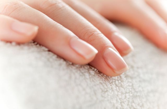 5 Dicas Infalíveis para Unhas Fortes e Saudáveis