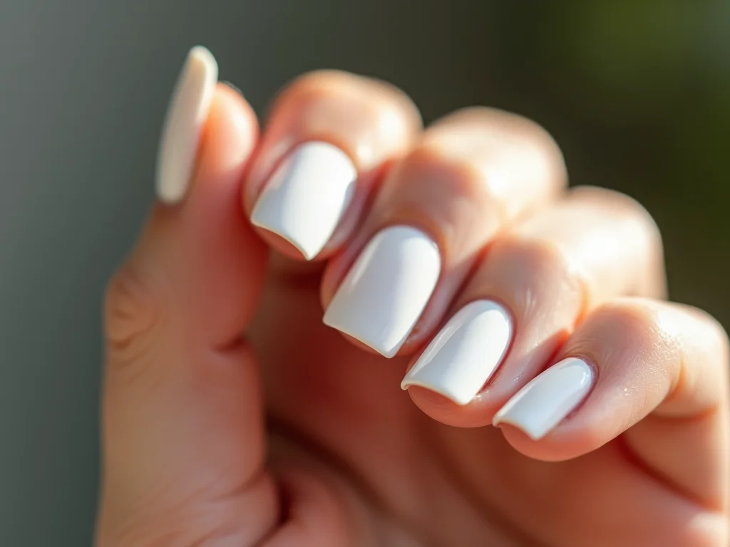 Unhas Amareladas? O Fim do Pesadelo Chegou! Unhas Amareladas? O Fim do Pesadelo Chegou!